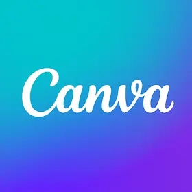 canvas app logo