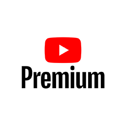 youtubepremiun-logo